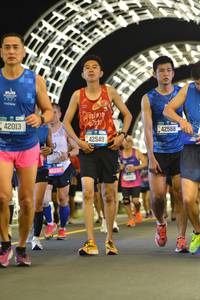 BIB: 42013, 45258, 42549, 42568
                            <button type="button" onclick="openModal(20200567)" class="btn btn-primary btn-sm float-right btn-popup" data-toggle="modal" data-target=".modal-high-quality">
                        <i class="fas fa-shopping-cart"></i> Add to Cart
                    </button>
                                            <button type="button" onclick="isThisMe(20200567, true)" class="btn btn-success btn-sm float-right btn-popup btn-isme hidden" data-toggle="tooltip" data-placement="bottom" title="นี่คือรูปของคุณใช่ไหม คลิกที่นี่เพื่อเอาเข้าอัลบั้ม">
                        <i class="fas fa-plus"></i> Add to album
                    </button>
                    <button type="button" onclick="isThisMe(20200567, false)" class="btn btn-warning btn-sm float-right btn-popup btn-isnotme hidden">
                        <i class="fas fa-ban"></i> Remove from album
                    </button>